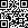 https://khabaronline.ir/xnHxm