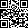 https://khabaronline.ir/xbsB