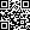 https://khabaronline.ir/xkYt4
