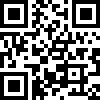 https://khabaronline.ir/xp7Yd