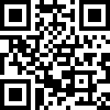 https://khabaronline.ir/xfhhR