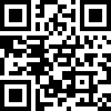 https://khabaronline.ir/xMbS