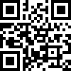 https://khabaronline.ir/xCrt