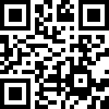https://khabaronline.ir/x6ffY