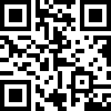 https://khabaronline.ir/xJq9