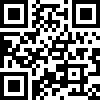 https://khabaronline.ir/xqhLq