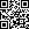 https://khabaronline.ir/xgWXG