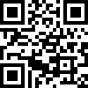 https://khabaronline.ir/x3FYy