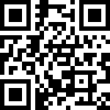 https://khabaronline.ir/xnMMT