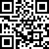 https://khabaronline.ir/xnfqL