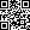 https://khabaronline.ir/x3bjW