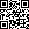 https://khabaronline.ir/xkzLd