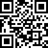 https://khabaronline.ir/xftks