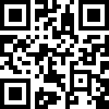 https://khabaronline.ir/xmmyL
