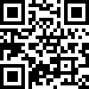 https://khabaronline.ir/xhm8H