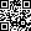 https://khabaronline.ir/x4gS