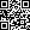 https://khabaronline.ir/xgFJy