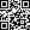 https://khabaronline.ir/x5NN5
