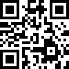 https://khabaronline.ir/x4KJd
