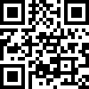 https://khabaronline.ir/xkXbD