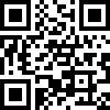 https://khabaronline.ir/xk3Pf