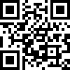 https://khabaronline.ir/xfBD3