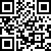 https://khabaronline.ir/x6vvG