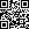 https://khabaronline.ir/xgp5P