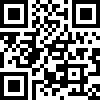 https://khabaronline.ir/x6nxb