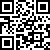 https://khabaronline.ir/x37S6