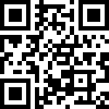 https://khabaronline.ir/xgHLQ