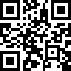 https://khabaronline.ir/xkGzd