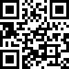 https://khabaronline.ir/x5jvh