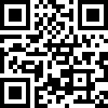 https://khabaronline.ir/xnzBn