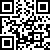 https://khabaronline.ir/x7QP3