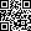 https://khabaronline.ir/x7HFq