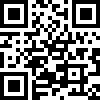 https://khabaronline.ir/x8qYn