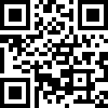 https://khabaronline.ir/xg9zz