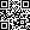https://khabaronline.ir/x8tdd