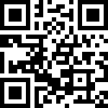 https://khabaronline.ir/xQy6