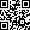 https://khabaronline.ir/xgSjv