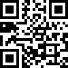 https://khabaronline.ir/xfdQd