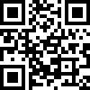 https://khabaronline.ir/x439v