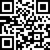 https://khabaronline.ir/xp95k