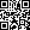 https://khabaronline.ir/x4fjW