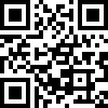 https://khabaronline.ir/x4Ztz