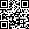 https://khabaronline.ir/x4Qrd