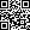 https://khabaronline.ir/xgcXq