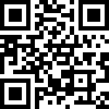 https://khabaronline.ir/xn39y