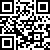 https://khabaronline.ir/xmhLh
